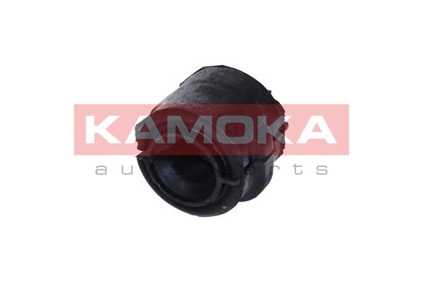 KAMOKA 8800258 Lagerbuchse, Stabilisator