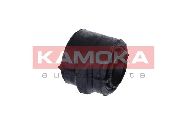 KAMOKA 8800258 Lagerbuchse, Stabilisator
