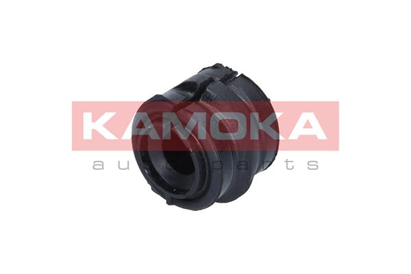 KAMOKA 8800261 Lagerbuchse, Stabilisator