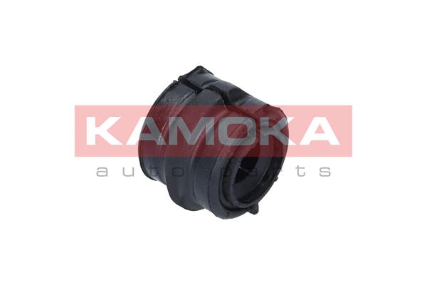 KAMOKA 8800261 Lagerbuchse, Stabilisator