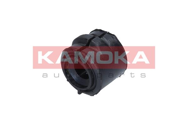 KAMOKA 8800261 Lagerbuchse, Stabilisator