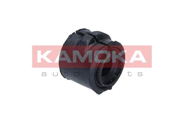 KAMOKA 8800261 Lagerbuchse, Stabilisator