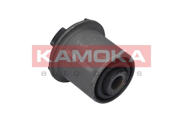 KAMOKA 8800264 Lagerung, Lenker