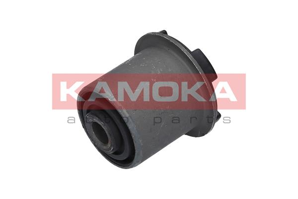 KAMOKA 8800264 Lagerung, Lenker