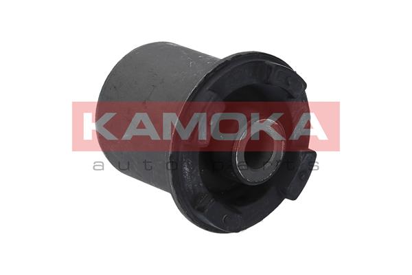 KAMOKA 8800264 Lagerung, Lenker