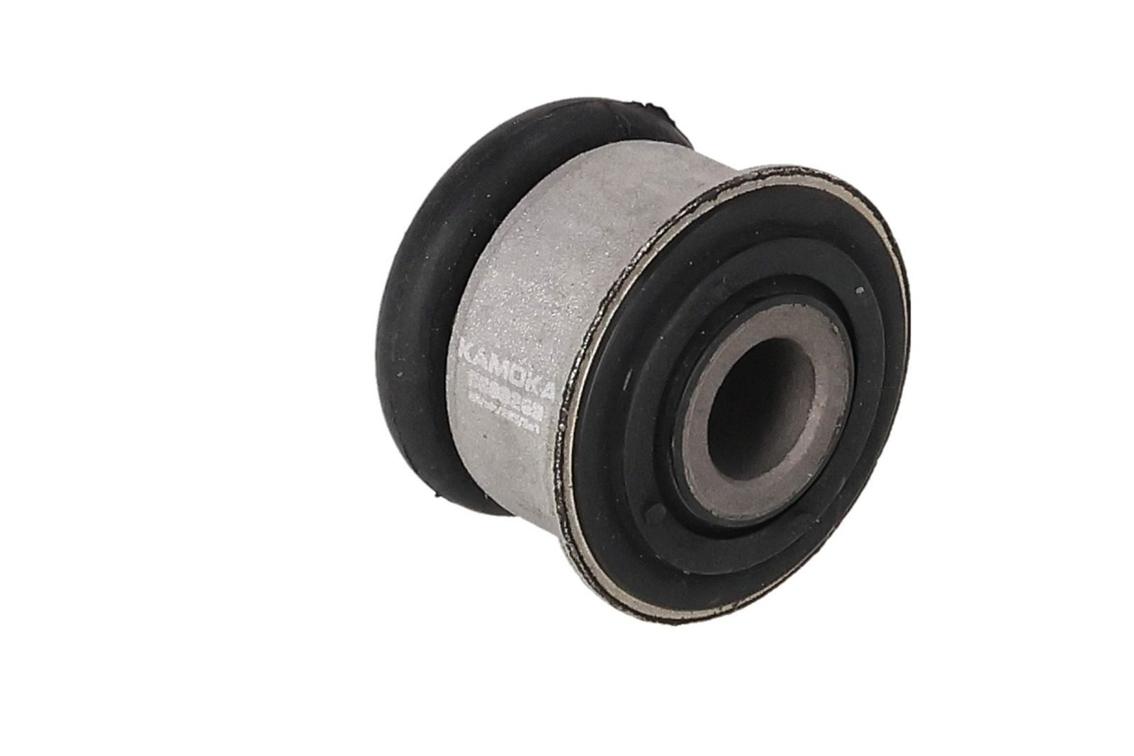 KAMOKA 8800269 Έδραση, φορέας άξονα εμπρός for OPEL VAUXHALL