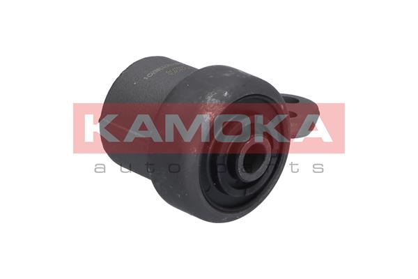 KAMOKA 8800270 Lagerung, Lenker