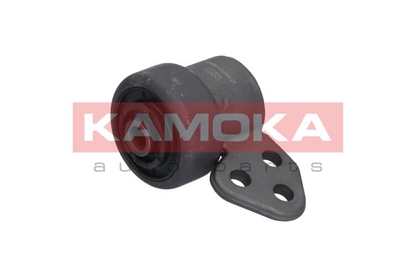 KAMOKA 8800270 Lagerung, Lenker