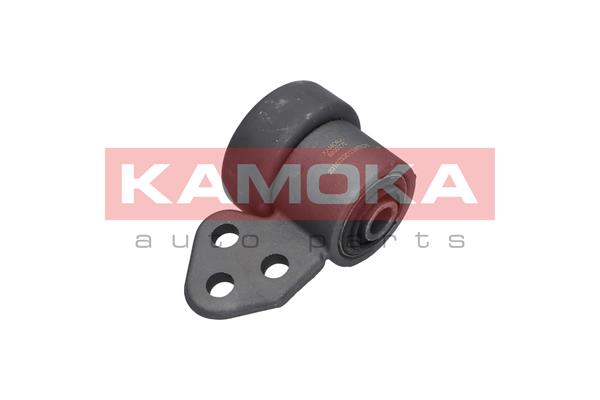 KAMOKA 8800270 Lagerung, Lenker