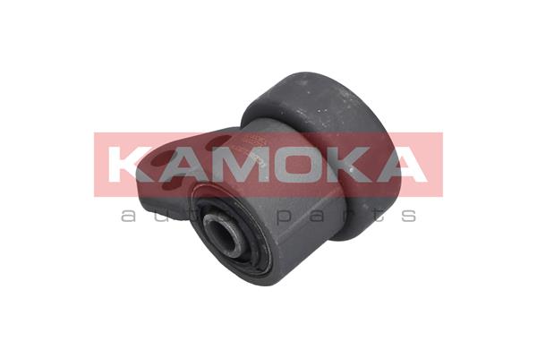 KAMOKA 8800270 Lagerung, Lenker