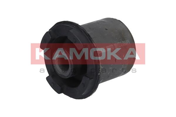 KAMOKA 8800272 Lagerung, Lenker