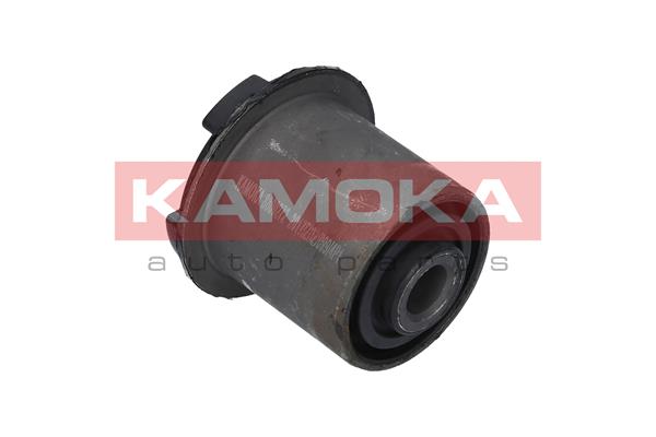 KAMOKA 8800272 Lagerung, Lenker