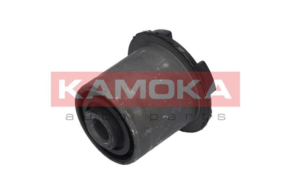 KAMOKA 8800272 Lagerung, Lenker