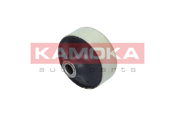 KAMOKA 8800273 Lagerung, Lenker