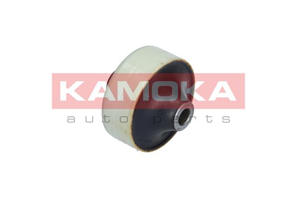 KAMOKA 8800273 Lagerung, Lenker