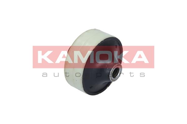 KAMOKA 8800273 Lagerung, Lenker