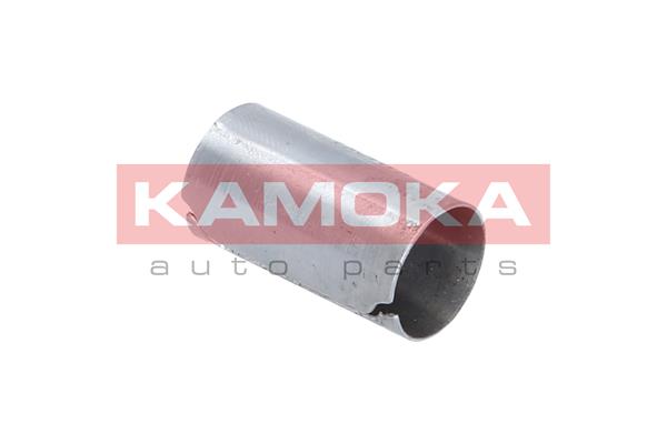 KAMOKA 8800277 Hülse, Querlenkerlagerung