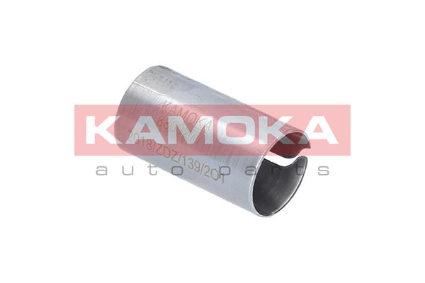 KAMOKA 8800277 Hülse, Querlenkerlagerung