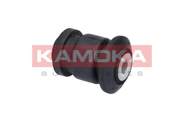 KAMOKA 8800287 Lagerung, Lenker