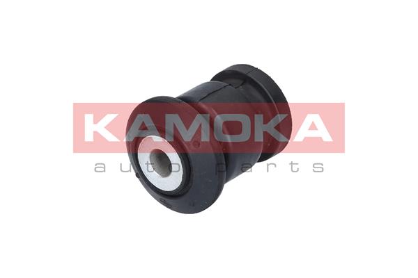 KAMOKA 8800287 Lagerung, Lenker