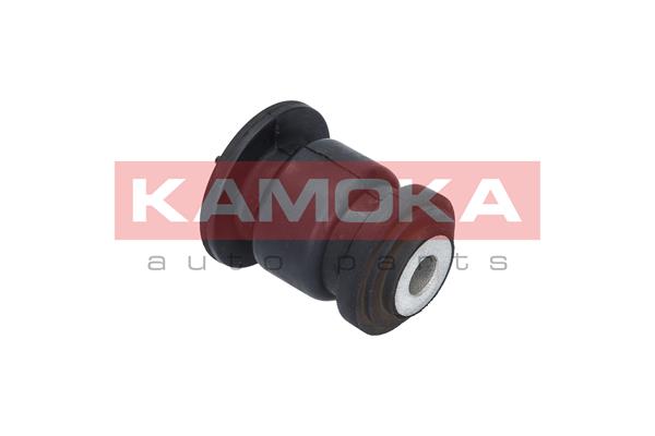 KAMOKA 8800287 Lagerung, Lenker