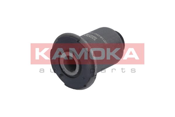 KAMOKA 8800288 Lagerung, Lenker
