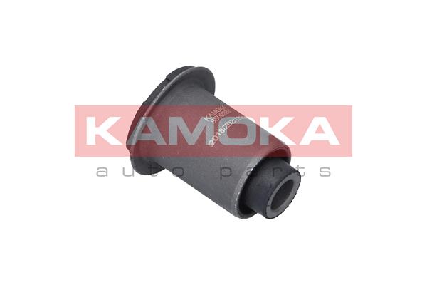 KAMOKA 8800288 Lagerung, Lenker