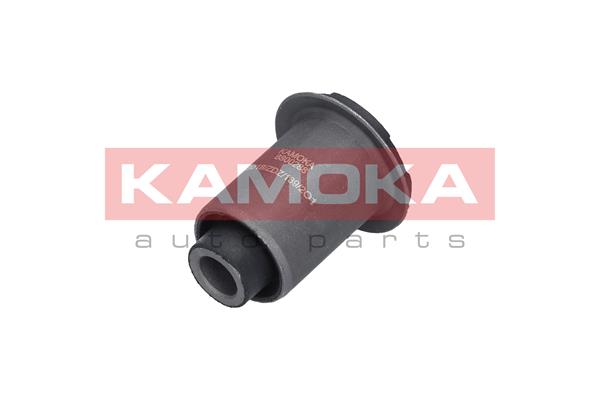 KAMOKA 8800288 Lagerung, Lenker