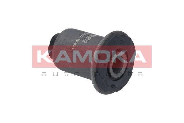 KAMOKA 8800288 Lagerung, Lenker