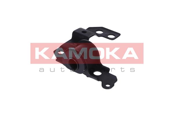 KAMOKA 8800289 Lagerung, Lenker