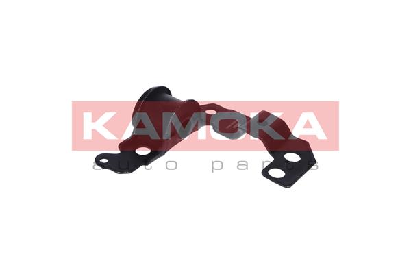 KAMOKA 8800289 Lagerung, Lenker
