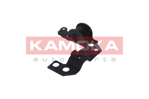 KAMOKA 8800289 Lagerung, Lenker
