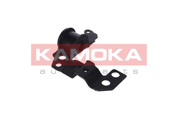 KAMOKA 8800290 Lagerung, Lenker