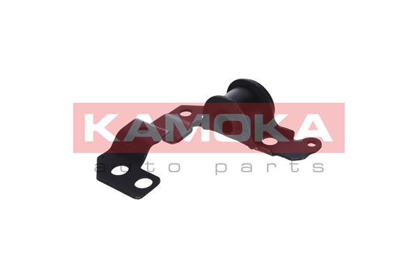 KAMOKA 8800290 Lagerung, Lenker