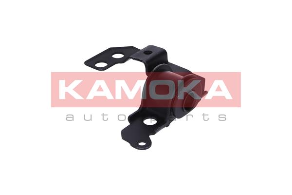 KAMOKA 8800290 Lagerung, Lenker