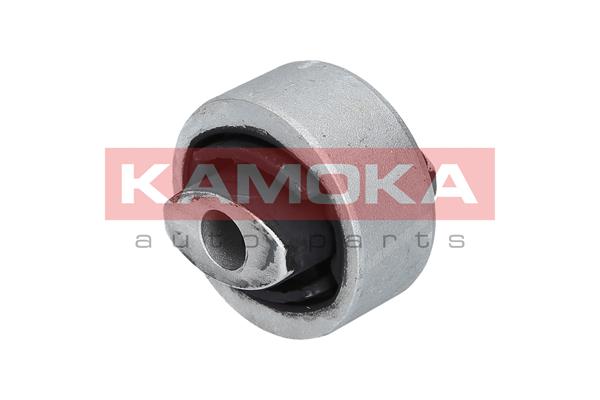 KAMOKA 8800291 Lagerung, Lenker