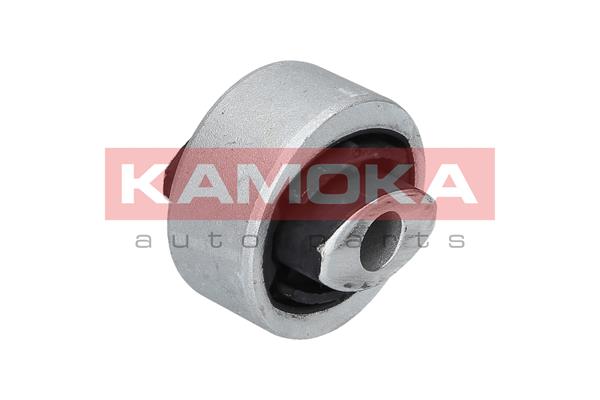 KAMOKA 8800291 Lagerung, Lenker