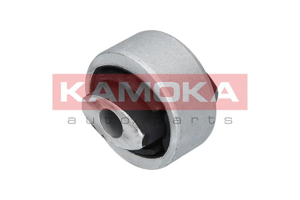 KAMOKA 8800291 Lagerung, Lenker