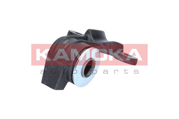 KAMOKA 8800292 Lagerung, Lenker