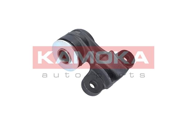 KAMOKA 8800292 Lagerung, Lenker