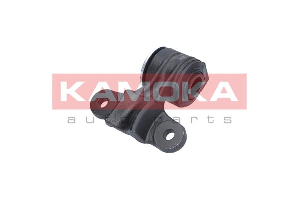KAMOKA 8800292 Lagerung, Lenker