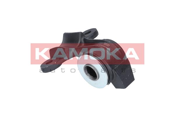 KAMOKA 8800293 Lagerung, Lenker