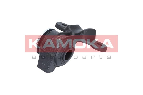 KAMOKA 8800293 Lagerung, Lenker