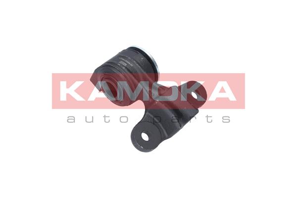 KAMOKA 8800293 Lagerung, Lenker