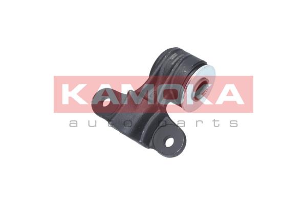 KAMOKA 8800293 Lagerung, Lenker