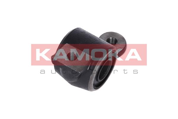 KAMOKA 8800294 Lagerung, Lenker