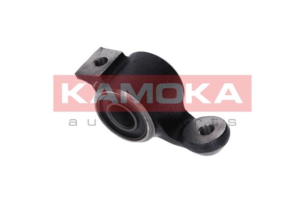 KAMOKA 8800294 Lagerung, Lenker