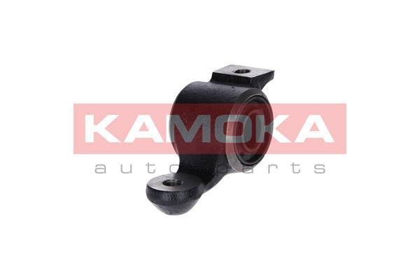 KAMOKA 8800294 Lagerung, Lenker