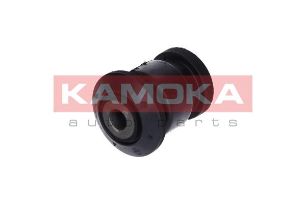KAMOKA 8800295 Lagerung, Lenker