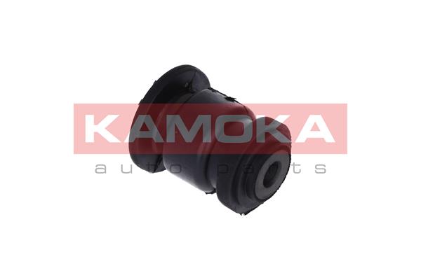KAMOKA 8800295 Lagerung, Lenker